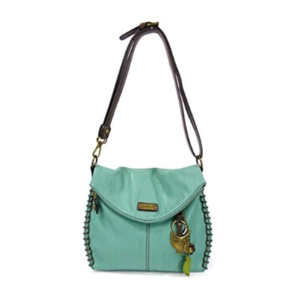 828-Teal-Metal-OWL