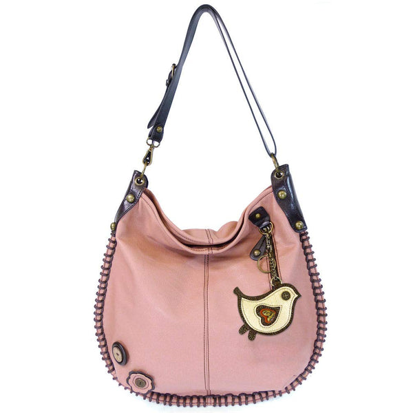 808-Pink-WBD