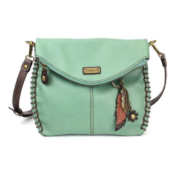 828-Teal-Feather