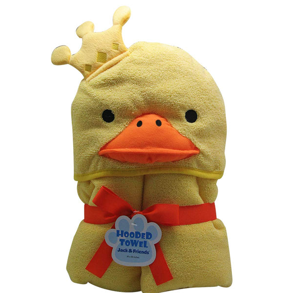 JNF-Towel-duckie