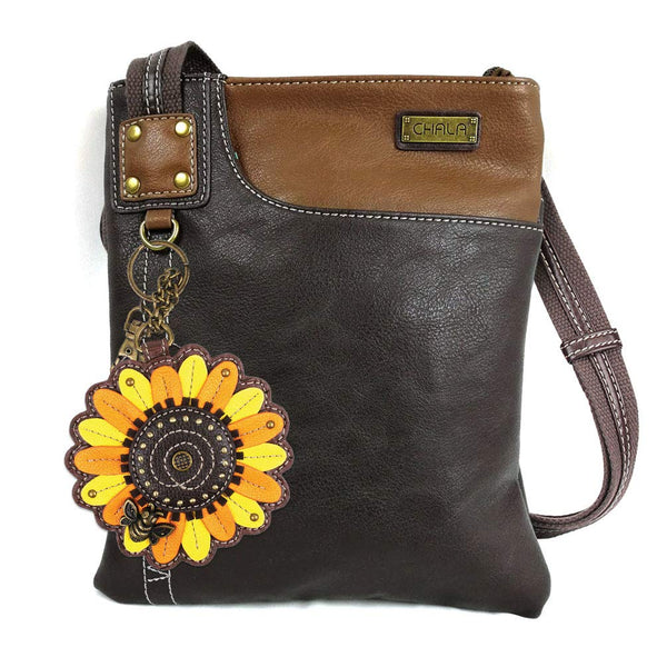 813-BR-Sunflower