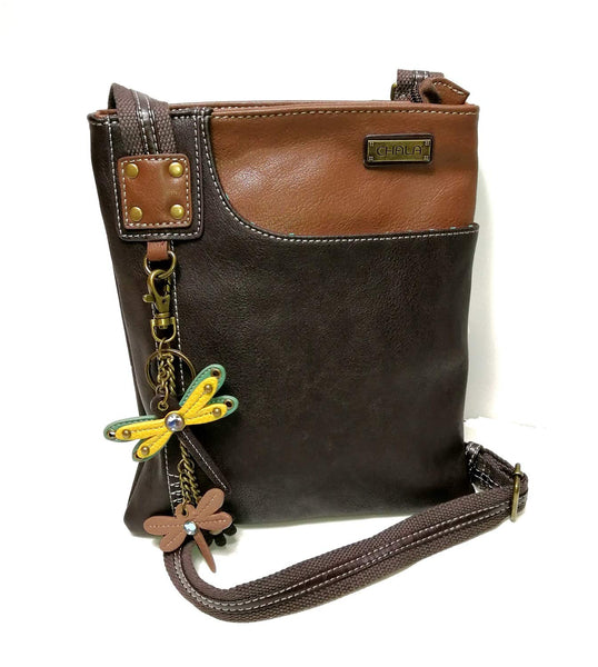 813-DB-609YellowDF
