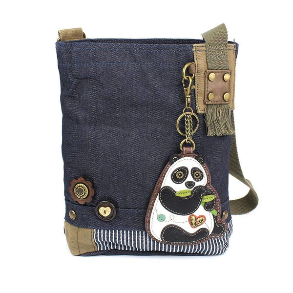 903-denim-New-Panda