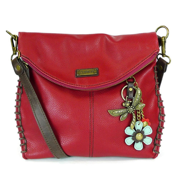 828-Burgundy-DF-Turquoise