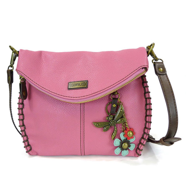 828-Pink-DF1