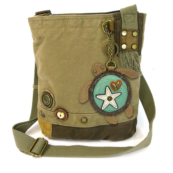 903-olive-tu