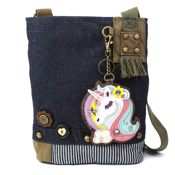 903-Denim-Unicorn