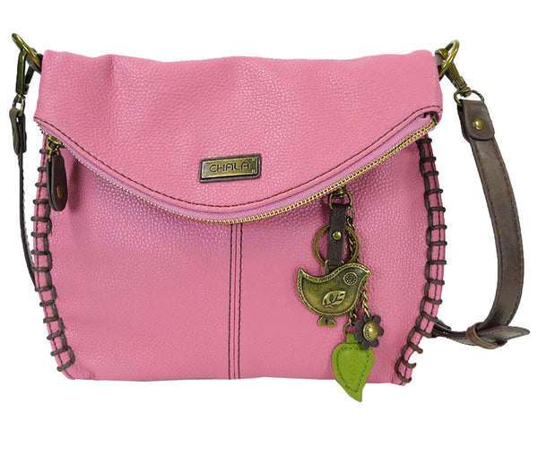 828-Pink-Bird