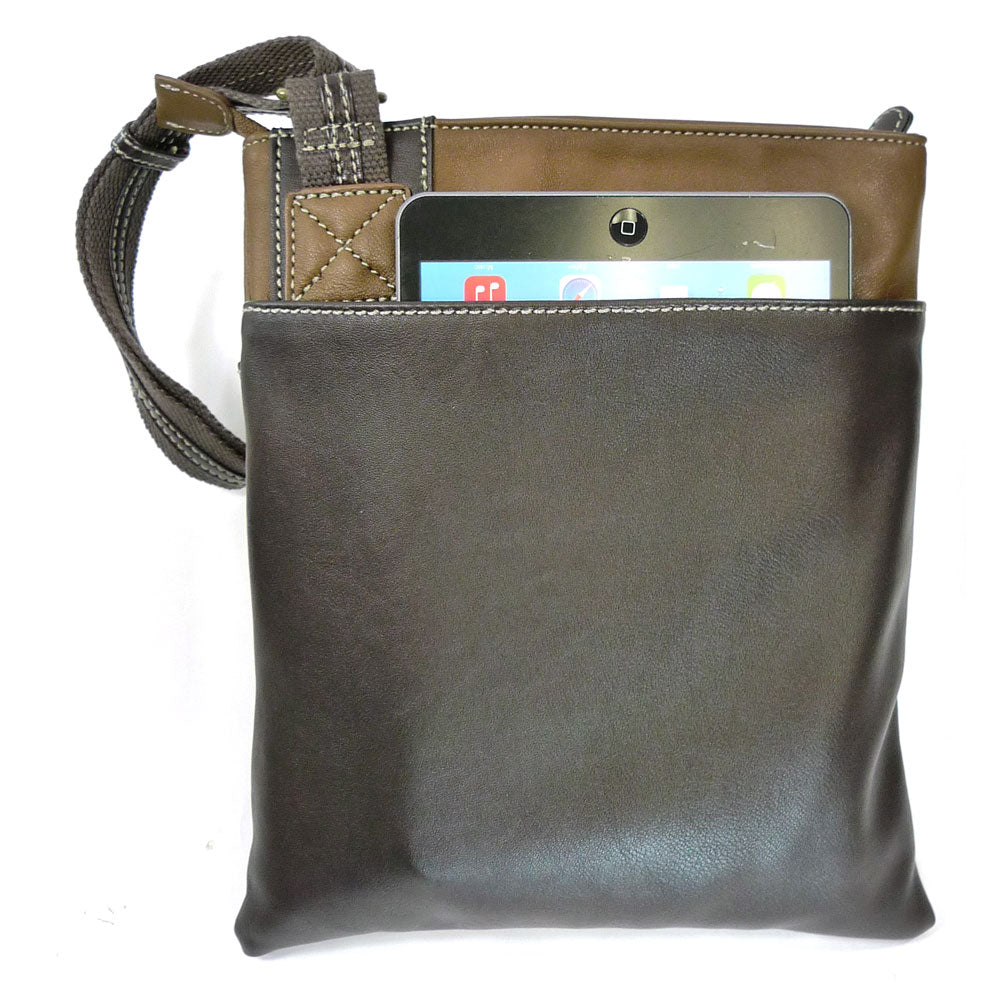 Chala - cellphone crossbody – WillowCreek Jacksonville