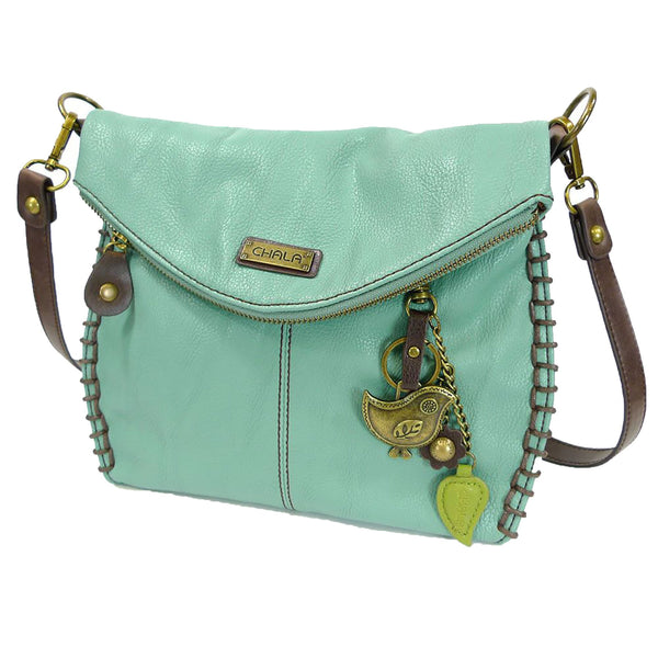 828-Teal-bird