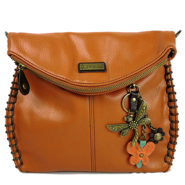 828-orange-DF2