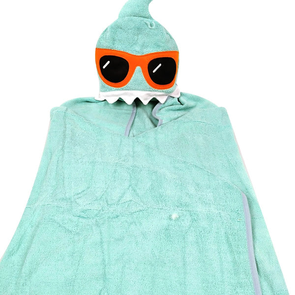 JNF-Towel-shark