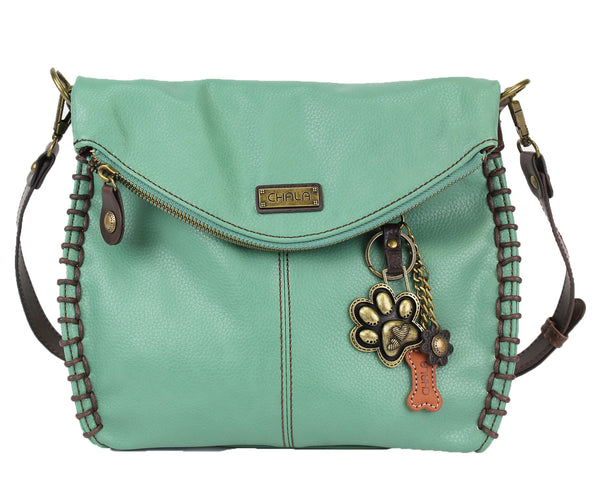 828-Teal-Paw