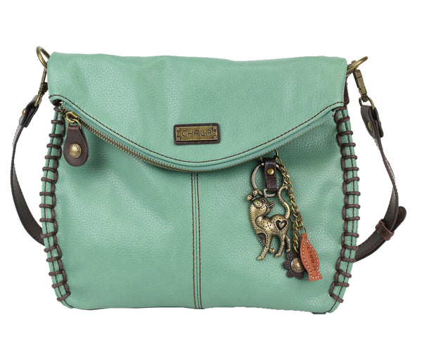 828-Teal-SC