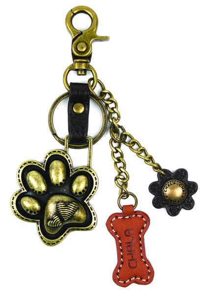 600-Paw