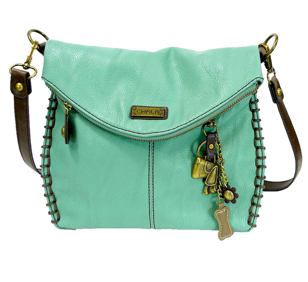 828-Teal-dog