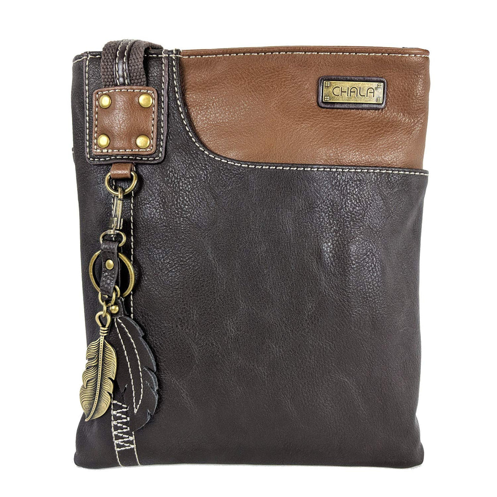 Chala - cellphone crossbody – WillowCreek Jacksonville