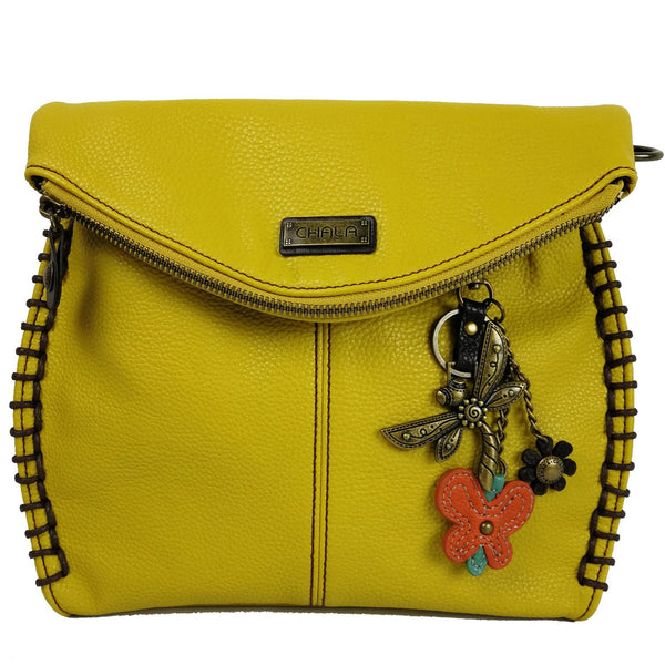828-Yellow-DF2