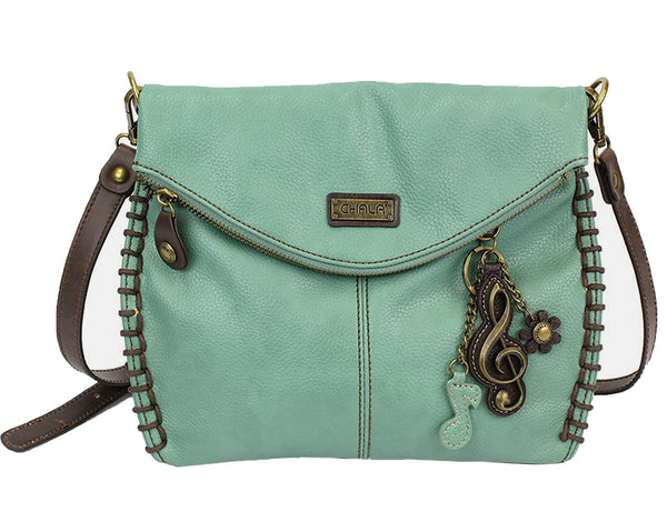 828-Teal-Clef