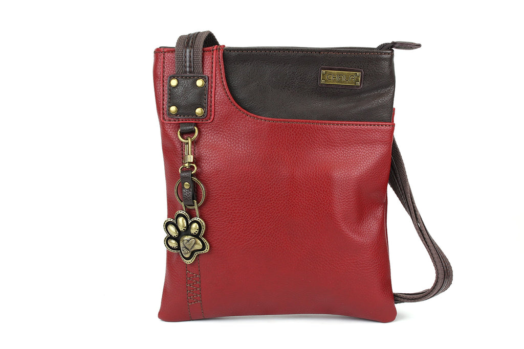 Chala - cellphone crossbody – WillowCreek Jacksonville