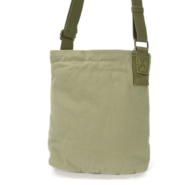 Chala Patch Crossbody Bag+Coin Purse (LaZzy Cat) - Animal-Bags.com