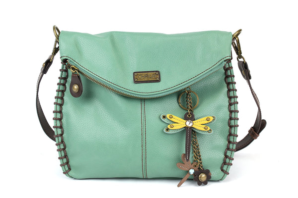 828-Teal-609-YellowDF