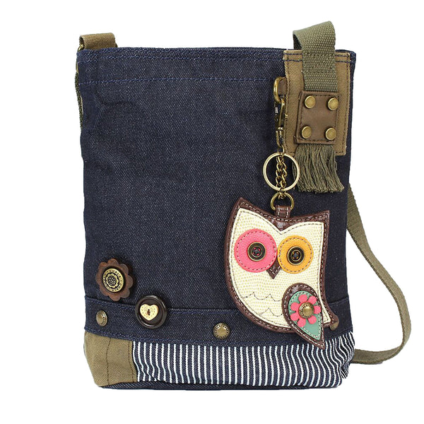 903-denim-owl