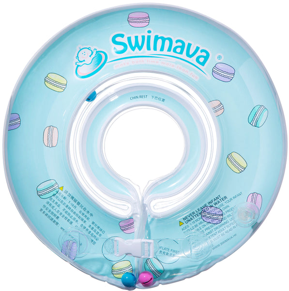 [BABY FLOAT] - Swimava