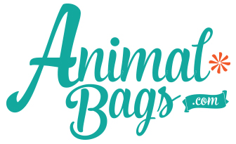 Animal-Bags.com